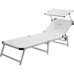 Lettino Brunner Marabella