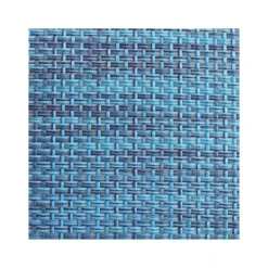 Lettino | Trieste Blu Melange -OutdoorMania Italia lettino trieste 2