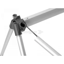 Tavolo Brunner Levin 4 -OutdoorMania Italia levin 4 4