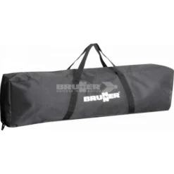 Tavolo Brunner Levin 4 -OutdoorMania Italia levin 4 6