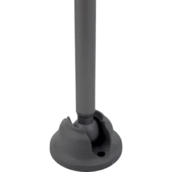 Tavolo Linear 100 Black 13 Tavolo Linear 100 Black -OutdoorMania Italia linear 100 black 13