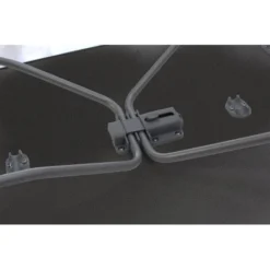 Tavolo Linear 100 Black 15 Tavolo Linear 100 Black -OutdoorMania Italia linear 100 black 15