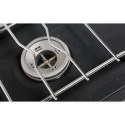 Fornello Brunner Magma 6 Fornello Brunner Magma -OutdoorMania Italia magma 2