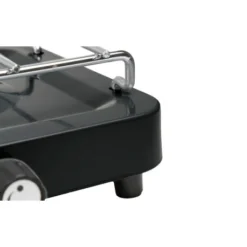 Fornello Brunner Magma 7 Fornello Brunner Magma -OutdoorMania Italia magma 3