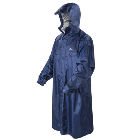 Mantella Ferrino Rando 1 Mantella Ferrino Rando