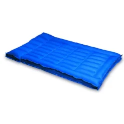 Bestway Materassino | Comfort Double -OutdoorMania Italia materassino comfort quest frontiersman double matrimoniale 2