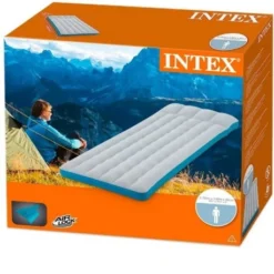 Materassino Da Campeggio Laminato -OutdoorMania Italia materassino da campeggio laminato 2