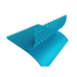 Materassino Da Campeggio Laminato -OutdoorMania Italia materassino da campeggio laminato 4