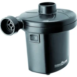 Materassino Gonfiabile Brunner Flair Jumbo -OutdoorMania Italia materassino flair jumbo 2