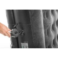 Materassino Gonfiabile Brunner Flair Jumbo -OutdoorMania Italia materassino flair jumbo 3