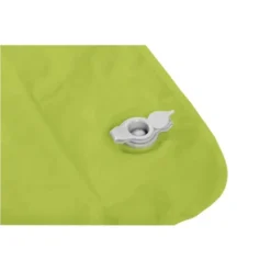 Materassino Gonfiabile Ferrino Air Lite Pillow -OutdoorMania Italia materassino gonfiabile ferrino air lite pillow in naylon con cuscino 5