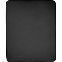 Materasso Autogonfiante Matrimoniale Brunner Somni 3D Double -OutdoorMania Italia materasso autogonfiante matrimoniale brunner somni 3d double 2