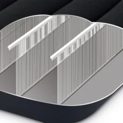 Materasso Classic (76x191) -OutdoorMania Italia materasso classic 99x19 8