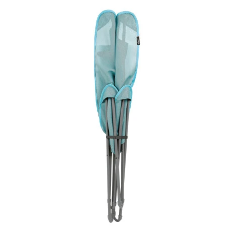 Poltrona LaFuma Maxi Pop Up Lac 2 Poltrona LaFuma Maxi Pop Up Lac - immagine 2