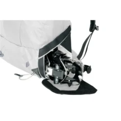 Zaino Ferrino Mezzalama 20 5 Zaino Ferrino Mezzalama 20 -OutdoorMania Italia mezzalama 20 2