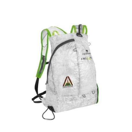 Zaino Ferrino Mezzalama 20 1 Zaino Ferrino Mezzalama 20