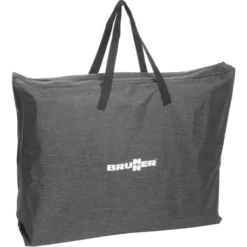 Brunner Portafornello | Mercury Cross Cooker HWT -OutdoorMania Italia mobiletto portafornello mercury cross cooker hwt 3