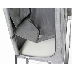 Brunner Portafornello | Mercury Cross Cooker HWT -OutdoorMania Italia mobiletto portafornello mercury cross cooker hwt 4