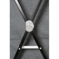 Brunner Portafornello | Mercury Cross Cooker HWT -OutdoorMania Italia mobiletto portafornello mercury cross cooker hwt 6