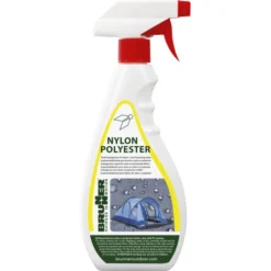 Impermeabilizzante Brunner Nylon/Polyester