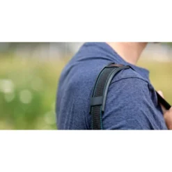 Campingaz Borsa Termica | Office Coolbag 9 L 6 Campingaz Borsa Termica | Office Coolbag 9 L -OutdoorMania Italia office coolbag 9 l 2