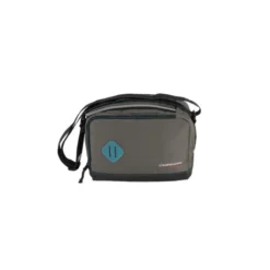 Campingaz Borsa Termica | Office Coolbag 9 L 7 Campingaz Borsa Termica | Office Coolbag 9 L -OutdoorMania Italia office coolbag 9 l 3