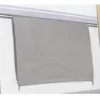 Oscurante Termico Esterno 170x90 Cm