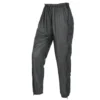 Pantalone Ferrino Zip Motion Pants