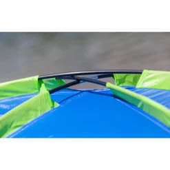 Conchiglia Parasole Brunner Suntop -OutdoorMania Italia parasole suntop 2