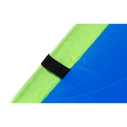 Conchiglia Parasole Brunner Suntop -OutdoorMania Italia parasole suntop 3