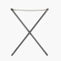 Sgabello LaFuma PH Seigle -OutdoorMania Italia ph ocean 2