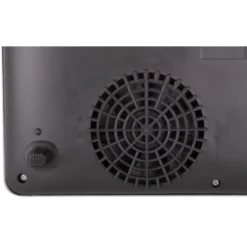 Piastra Induzione | Hot Point Induction -OutdoorMania Italia piastra induzione hot point induction 2