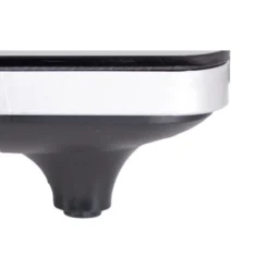 Piastra Induzione | Hot Point Induction -OutdoorMania Italia piastra induzione hot point induction 3