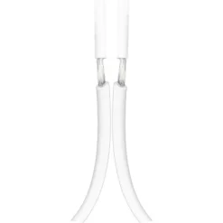 Plafoniera Brunner Auriga -OutdoorMania Italia plafoniera brunner auriga involucro resistente 550 lumen 48 led 15