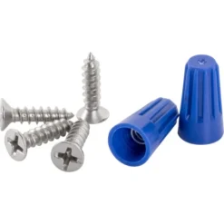 Plafoniera Brunner Auriga -OutdoorMania Italia plafoniera brunner auriga involucro resistente 550 lumen 48 led 16