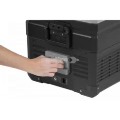 BATTERIA | POLARYS E-PACK 15 -OutdoorMania Italia polarys e pack 15 2