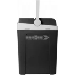 Brunner Frigo Portatile | Polarys Travel 28 -OutdoorMania Italia polarys travel 28 10