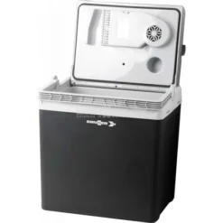 Brunner Frigo Portatile | Polarys Travel 28 -OutdoorMania Italia polarys travel 28 11