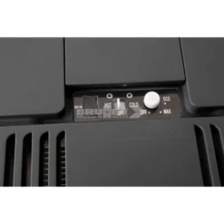 Brunner Frigo Portatile | Polarys Travel 28 -OutdoorMania Italia polarys travel 28 13