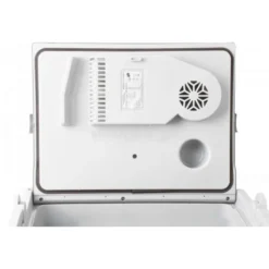 Brunner Frigo Portatile | Polarys Travel 28 -OutdoorMania Italia polarys travel 28 14