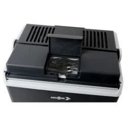 Brunner Frigo Portatile | Polarys Travel 25 -OutdoorMania Italia polarys travel 28 5