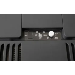 Brunner Frigo Portatile | Polarys Travel 25 -OutdoorMania Italia polarys travel 28 6