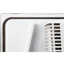 Brunner Frigo Portatile | Polarys Travel 25 -OutdoorMania Italia polarys travel 28 7