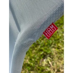 Poltrona Fiesta Alu BIGR -OutdoorMania Italia poltrona fiesta alu 2