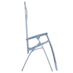 Poltrona Reclinabile LaFuma R Clip Ciel -OutdoorMania Italia poltrona reclinabile lafuma r clip ciel 2