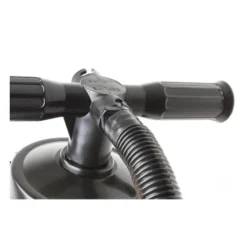 POMPA DOPPIA AZIONE | WHISPER -OutdoorMania Italia pompa doppia azione whisper 2