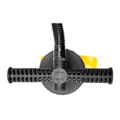 POMPA DOPPIA AZIONE | WHISPER -OutdoorMania Italia pompa doppia azione whisper 3