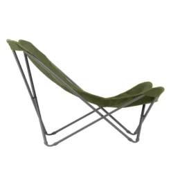 Sedia LaFuma Pop Up XL Thym -OutdoorMania Italia pop up xl curry 4