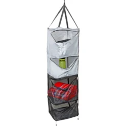 Portaoggetti Brunner Big Spider