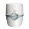 Thetford Porta Potti Excellence 565E